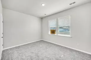 9231 Malahide Ln, Aiken, SC 29801 - Photo 27