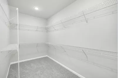 9231 Malahide Lane, Aiken, SC 29801 - Photo 11