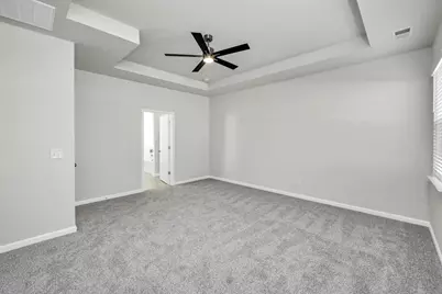 9231 Malahide Lane, Aiken, SC 29801 - Photo 5