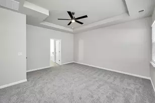 9231 Malahide Ln, Aiken, SC 29801 - Photo 5
