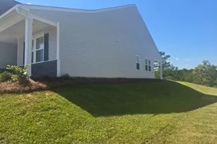 9231 Malahide Ln, Aiken, SC 29801 - Photo 31