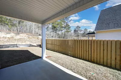 9231 Malahide Lane, Aiken, SC 29801 - Photo 33