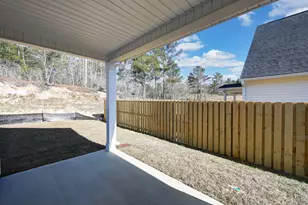 9231 Malahide Ln, Aiken, SC 29801 - Photo 33