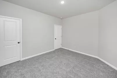 9231 Malahide Lane, Aiken, SC 29801 - Photo 23