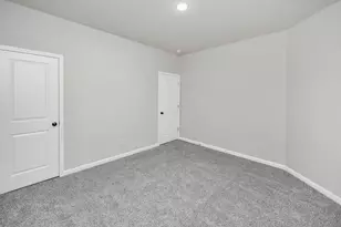 9231 Malahide Ln, Aiken, SC 29801 - Photo 23