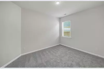 9231 Malahide Lane, Aiken, SC 29801 - Photo 21