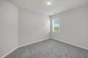 9231 Malahide Ln, Aiken, SC 29801 - Photo 21