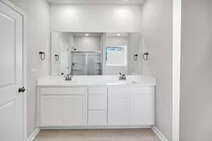 9231 Malahide Ln, Aiken, SC 29801 - Photo 9