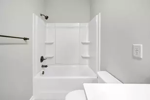 9231 Malahide Ln, Aiken, SC 29801 - Photo 25