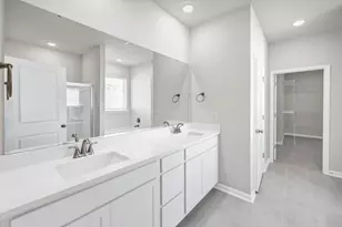 9231 Malahide Ln, Aiken, SC 29801 - Photo 7
