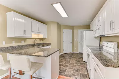 124 Oakland Drive, North Augusta, SC 29860 - Photo 15