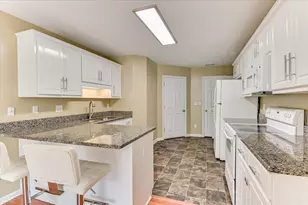 124 Oakland Dr, North Augusta, SC 29860 - Photo 15