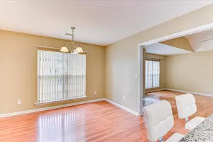 124 Oakland Dr, North Augusta, SC 29860 - Photo 13