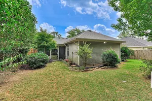 124 Oakland Dr, North Augusta, SC 29860 - Photo 5