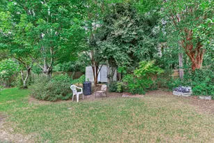 124 Oakland Dr, North Augusta, SC 29860 - Photo 7