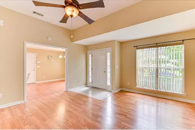 124 Oakland Drive, North Augusta, SC 29860 - Photo 11