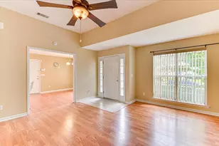 124 Oakland Dr, North Augusta, SC 29860 - Photo 11