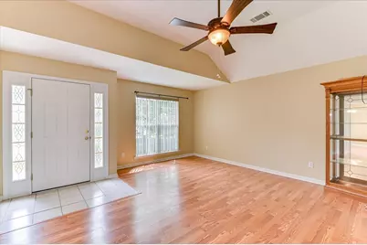 124 Oakland Drive, North Augusta, SC 29860 - Photo 9