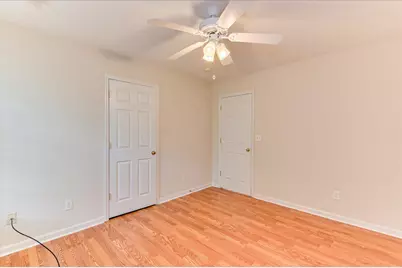 124 Oakland Drive, North Augusta, SC 29860 - Photo 25
