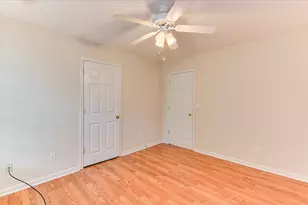 124 Oakland Dr, North Augusta, SC 29860 - Photo 25