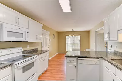 124 Oakland Drive, North Augusta, SC 29860 - Photo 17