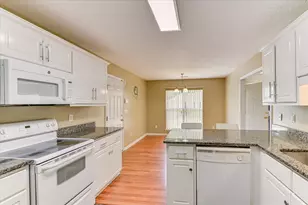 124 Oakland Dr, North Augusta, SC 29860 - Photo 17