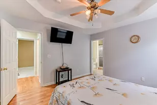 124 Oakland Dr, North Augusta, SC 29860 - Photo 21
