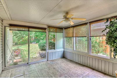 124 Oakland Drive, North Augusta, SC 29860 - Photo 29