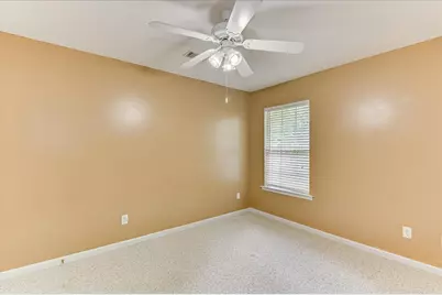 124 Oakland Drive, North Augusta, SC 29860 - Photo 27
