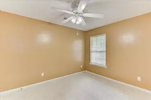 124 Oakland Dr, North Augusta, SC 29860 - Photo 27