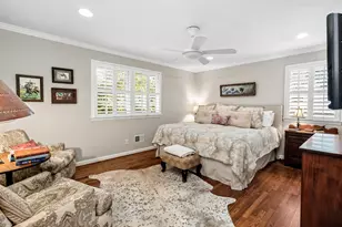 119 Idlewild Dr, Aiken, SC 29803 - Photo 27