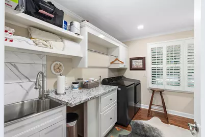119 Idlewild Drive, Aiken, SC 29803 - Photo 23