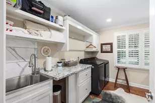 119 Idlewild Dr, Aiken, SC 29803 - Photo 23