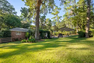119 Idlewild Dr, Aiken, SC 29803 - Photo 49
