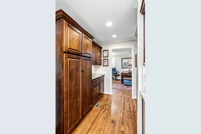 119 Idlewild Drive, Aiken, SC 29803 - Photo 21