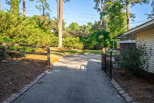 119 Idlewild Dr, Aiken, SC 29803 - Photo 53