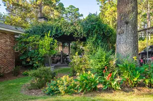 119 Idlewild Dr, Aiken, SC 29803 - Photo 51