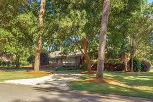 119 Idlewild Dr, Aiken, SC 29803 - Photo 3