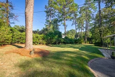 119 Idlewild Drive, Aiken, SC 29803 - Photo 47