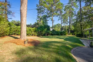 119 Idlewild Dr, Aiken, SC 29803 - Photo 47