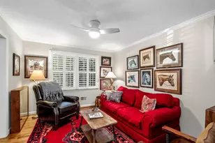 119 Idlewild Dr, Aiken, SC 29803 - Photo 15