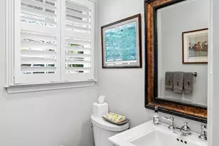 119 Idlewild Dr, Aiken, SC 29803 - Photo 25