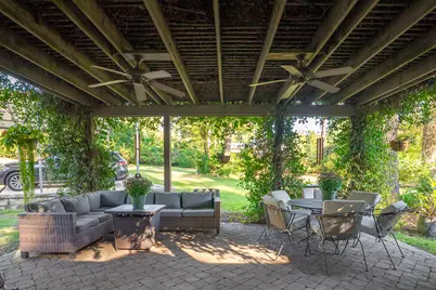 119 Idlewild Drive, Aiken, SC 29803 - Photo 9