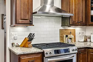 119 Idlewild Dr, Aiken, SC 29803 - Photo 19