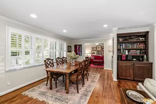 119 Idlewild Dr, Aiken, SC 29803 - Photo 11