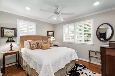 119 Idlewild Drive, Aiken, SC 29803 - Photo 37
