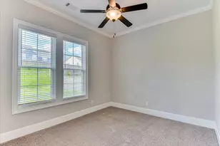 427 Woodlawn St, Evans, GA 30809 - Photo 25