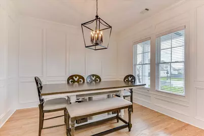 427 Woodlawn Street, Evans, GA 30809 - Photo 23