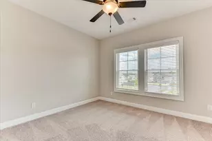 427 Woodlawn St, Evans, GA 30809 - Photo 45
