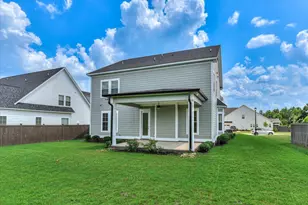427 Woodlawn St, Evans, GA 30809 - Photo 51